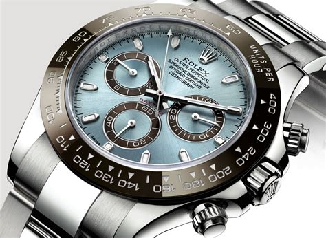 rolex is a luxury watch brand|swiss rolex official website.